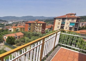 AR456_appartamento_vendita_termo_quadrilocale_box- - Quadrilocale Arcola - foto 17