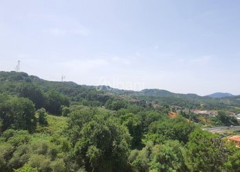 AR456_appartamento_vendita_termo_quadrilocale_box- - Quadrilocale Arcola - foto 18