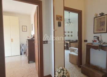 AR456_appartamento_vendita_termo_quadrilocale_box- - Quadrilocale Arcola - foto 22