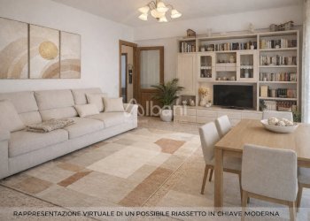 AR456_.png - Quadrilocale Arcola - foto 9