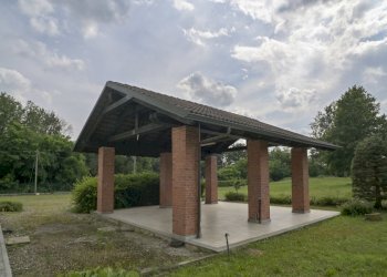 Lombardore 0-7.jpg - Agriturismo Via Vauda 56, Lombardore - foto 7