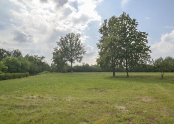 Lombardore 0-12.jpg - Agriturismo Via Vauda 56, Lombardore - foto 11