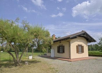 Lombardore 0-14.jpg - Agriturismo Via Vauda 56, Lombardore - foto 13