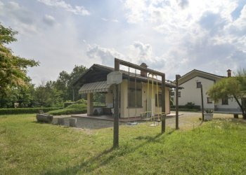 Lombardore 0-15.jpg - Agriturismo Via Vauda 56, Lombardore - foto 14