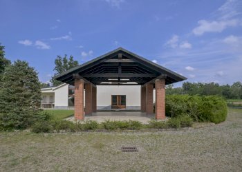 Lombardore 0-6.jpg - Casale Via Vauda 56, Lombardore - foto 6