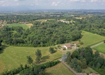 Lombardore 0-9.jpg - Casale Via Vauda 56, Lombardore - foto 9