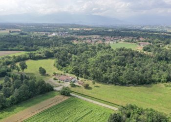 Lombardore 0-10.jpg - Casale Via Vauda 56, Lombardore - foto 10