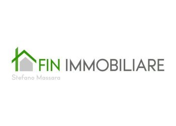 logo fin nuovo.jpg - Apartment Via Alessandro Rimassa, Genova - photo 5
