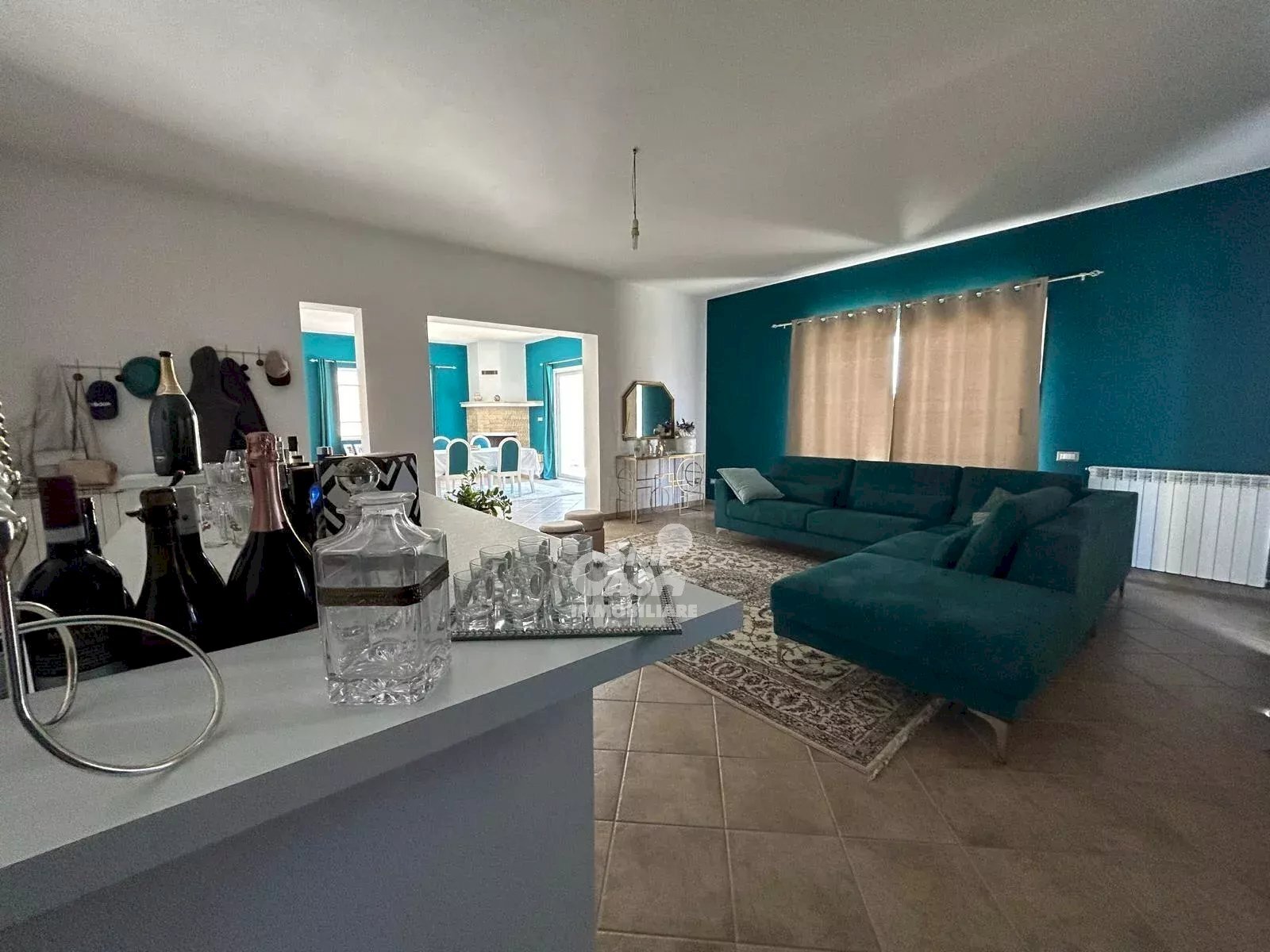 Villa Marsala - foto 3