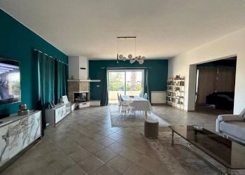 Villa Marsala - foto 1