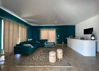 Villa Marsala - foto 2