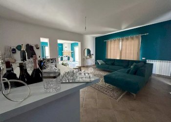 Villa Marsala - foto 3