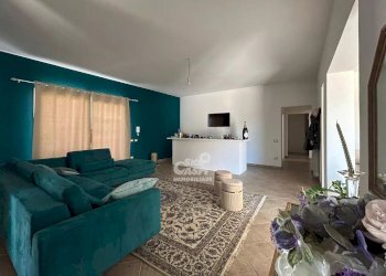 Villa Marsala - foto 4