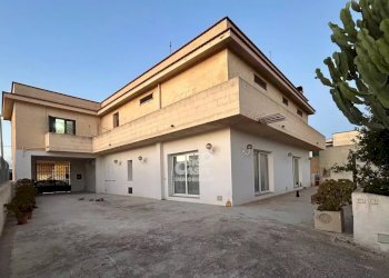 Villa Marsala - foto 5