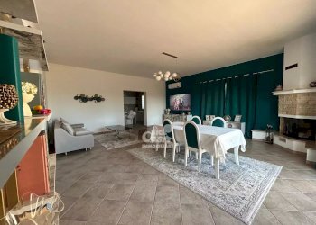 Villa Marsala - foto 6