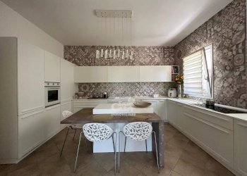 Villa Marsala - foto 7