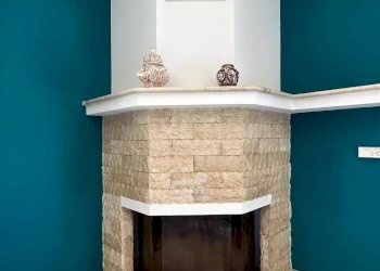 Villa Marsala - foto 8