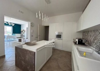 Villa Marsala - foto 9