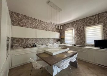 Villa Marsala - foto 10