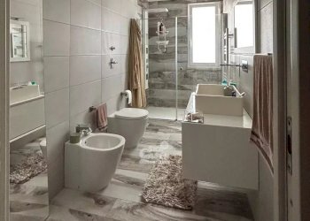 Villa Marsala - foto 11