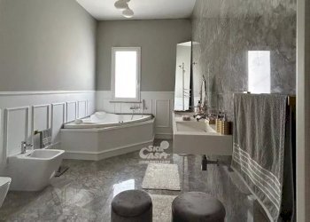 Villa Marsala - foto 12