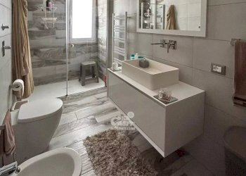 Villa Marsala - foto 13