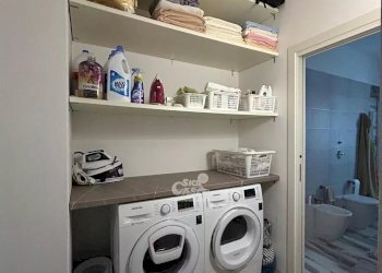 Villa Marsala - foto 14