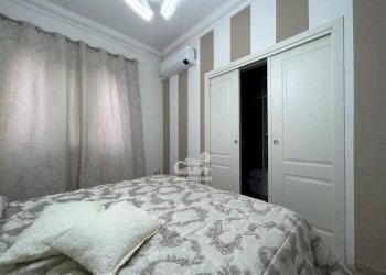 Villa Marsala - foto 16