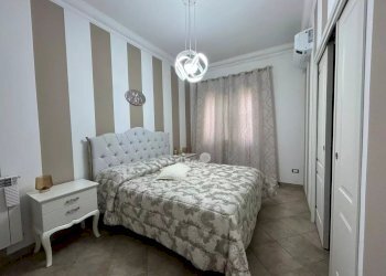 Villa Marsala - foto 17