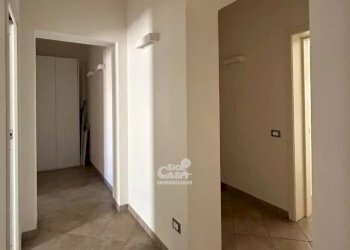 Villa Marsala - foto 18