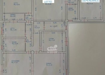 Villa Marsala - foto 19