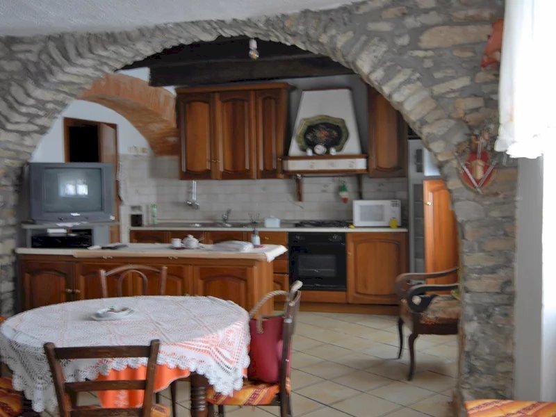 Independent house Murazzano - photo 2