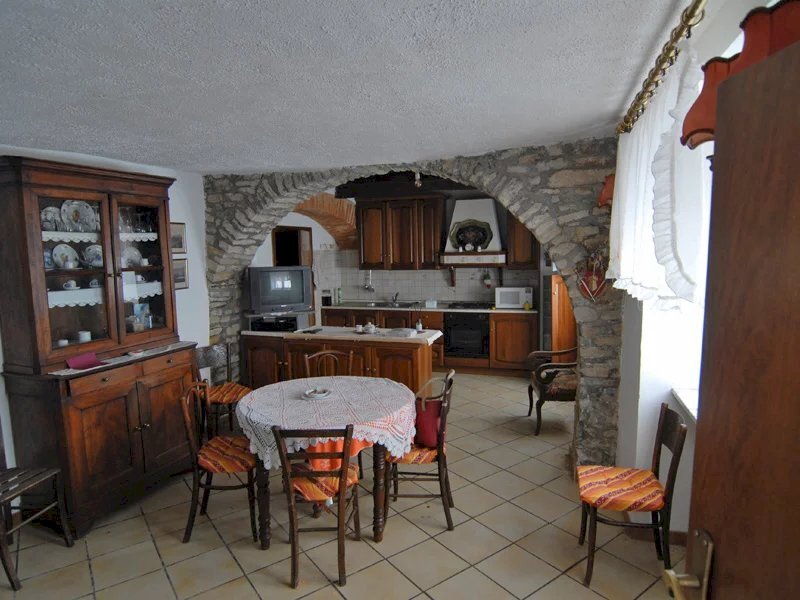 Independent house Murazzano - photo 3