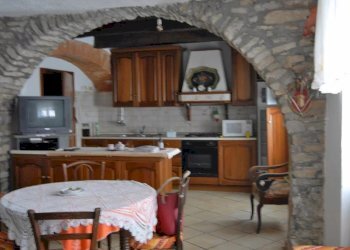 Independent house Murazzano - photo 2