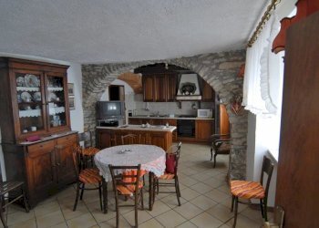 Independent house Murazzano - photo 3