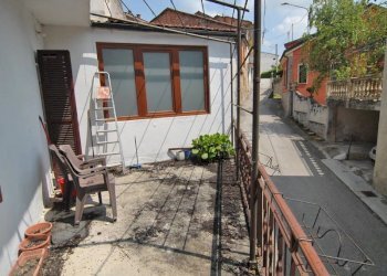 Independent house Murazzano - photo 4