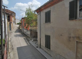 Independent house Murazzano - photo 5