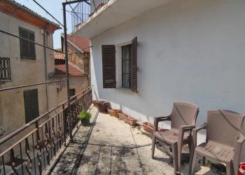 Independent house Murazzano - photo 6