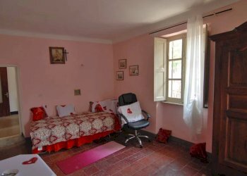 Independent house Murazzano - photo 8