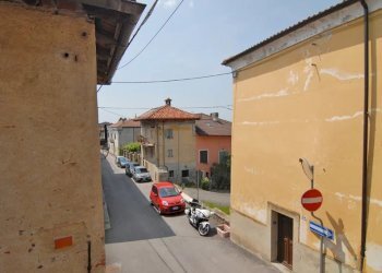 Independent house Murazzano - photo 9