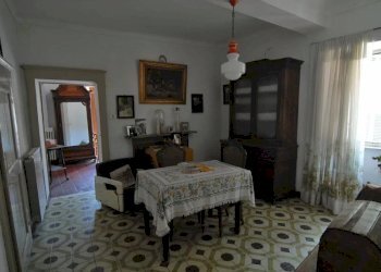 Independent house Murazzano - photo 11