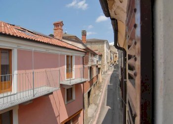 Independent house Murazzano - photo 12