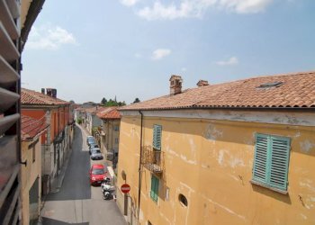 Independent house Murazzano - photo 13