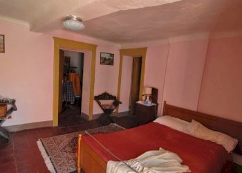 Independent house Murazzano - photo 14