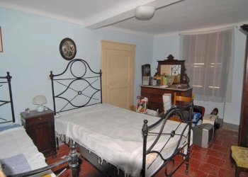 Independent house Murazzano - photo 15