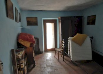 Independent house Murazzano - photo 16