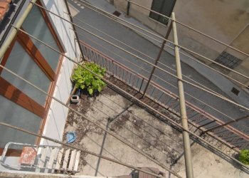 Independent house Murazzano - photo 18