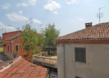 Independent house Murazzano - photo 19