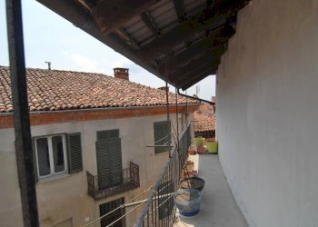 Independent house Murazzano - photo 20