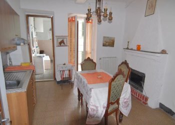 Independent house Murazzano - photo 22